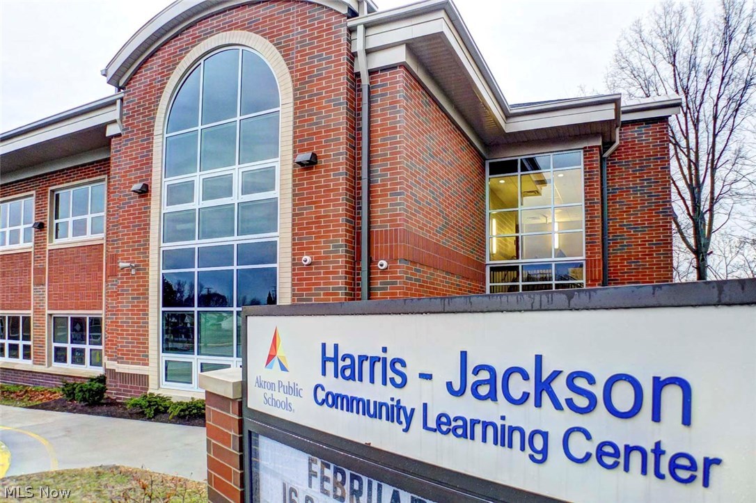 Falls Ave Allotment/S J Ste - Residential