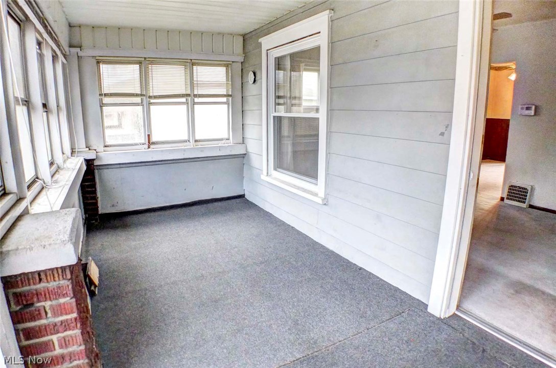 Falls Ave Allotment/S J Ste - Residential