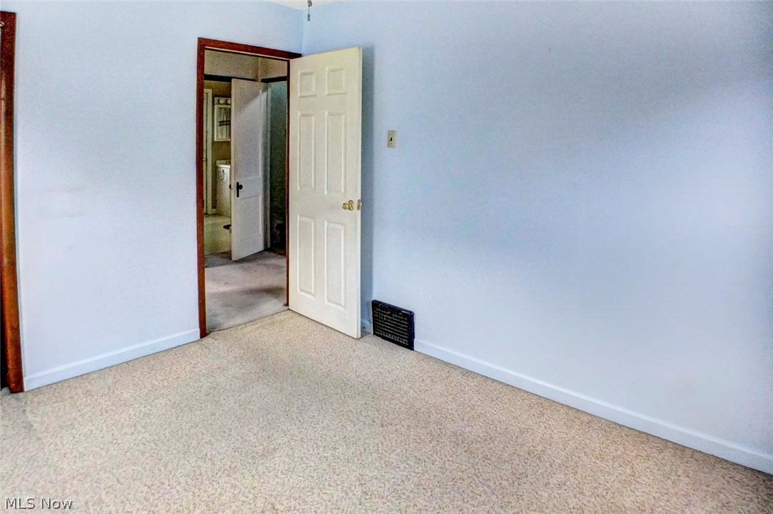 Falls Ave Allotment/S J Ste - Residential