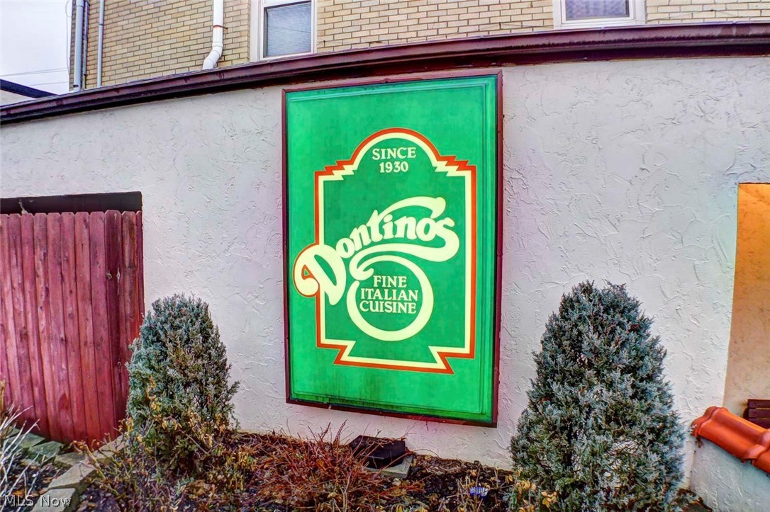 Falls Ave Allotment/S J Ste - Residential