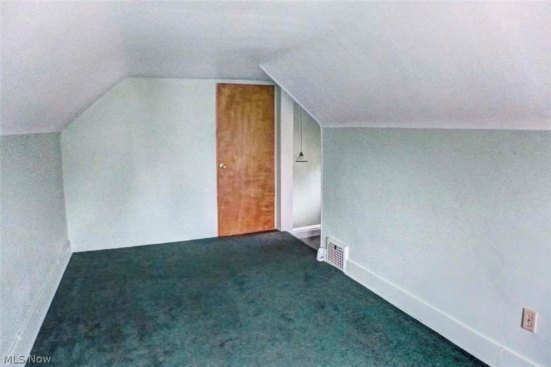 Falls Ave Allotment/S J Ste - Residential