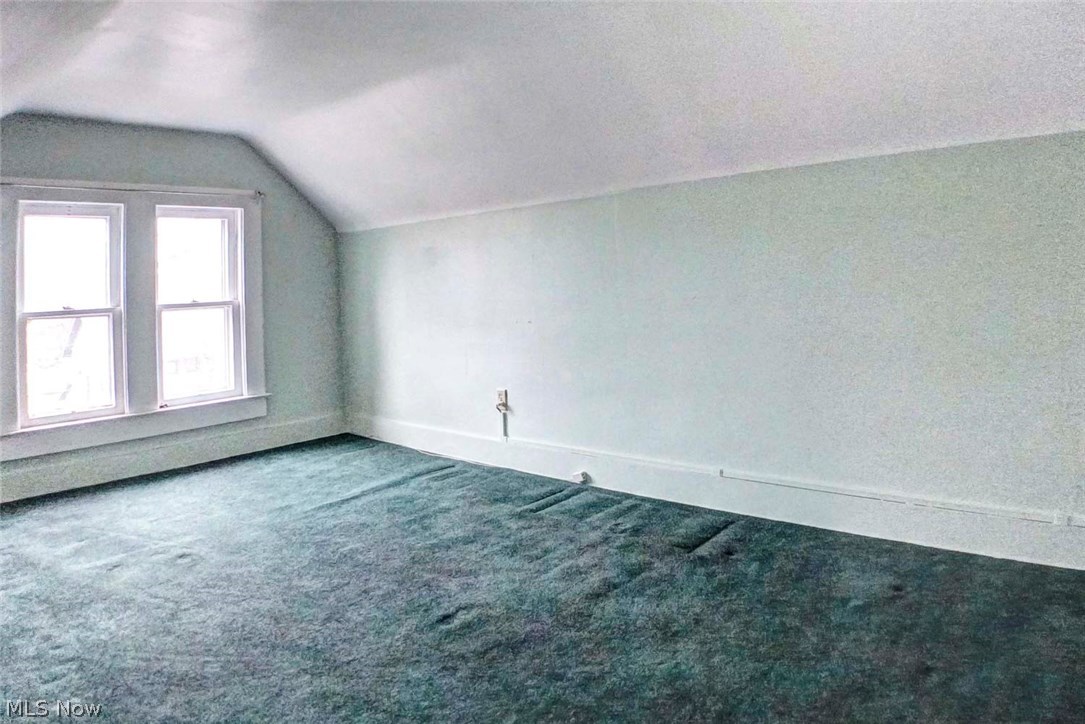 Falls Ave Allotment/S J Ste - Residential