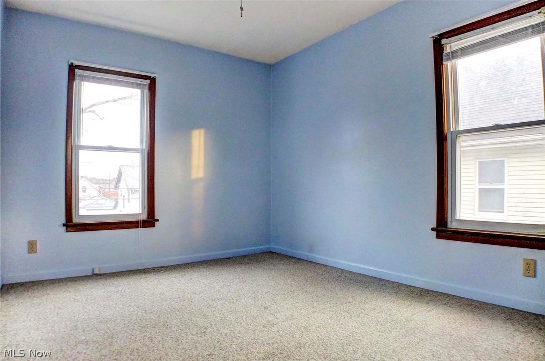 Falls Ave Allotment/S J Ste - Residential