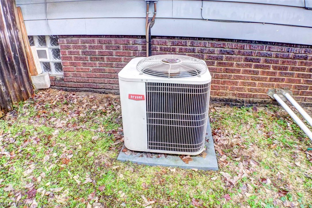 Falls Ave Allotment/S J Ste - Residential