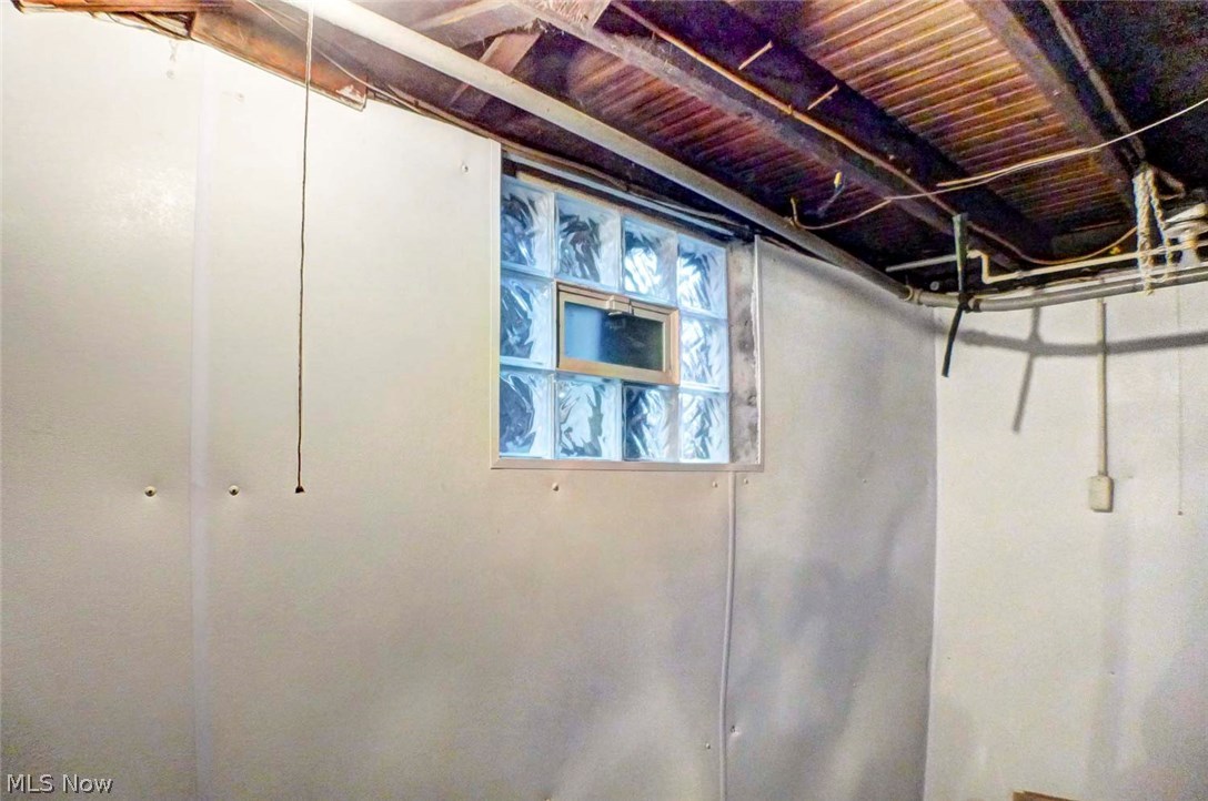 Falls Ave Allotment/S J Ste - Residential