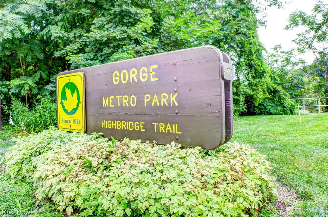 Falls Ave Allotment/S J Ste - Residential