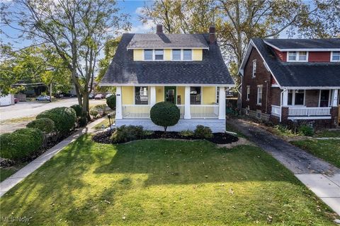 1021 W 4th Street Lorain OH 44052