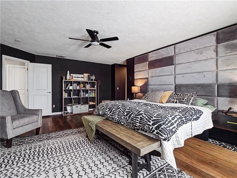 Tiny photo for 9254 Winfield Lane, North Ridgeville, OH 44039 (MLS # 5186493)