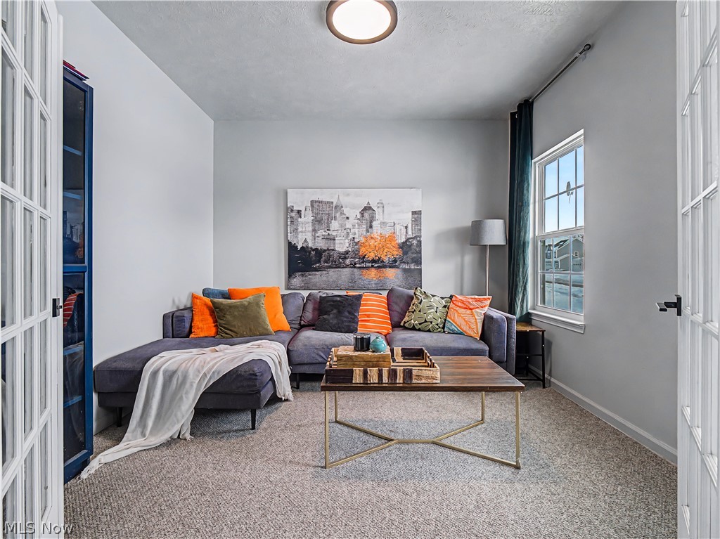 Reserve At Winfield Farm Sub - Residential