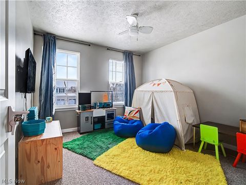 Tiny photo for 9254 Winfield Lane, North Ridgeville, OH 44039 (MLS # 5186493)