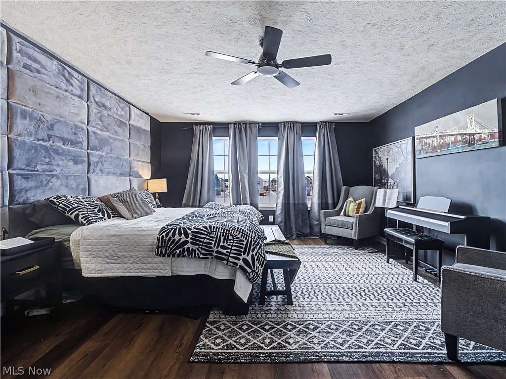 Reserve At Winfield Farm Sub - Residential