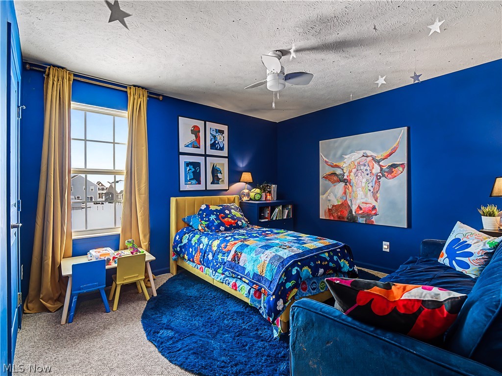 Reserve At Winfield Farm Sub - Residential