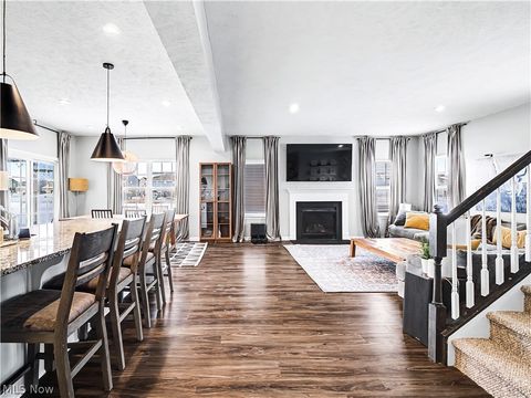 Tiny photo for 9254 Winfield Lane, North Ridgeville, OH 44039 (MLS # 5186493)