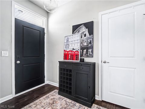 Tiny photo for 9254 Winfield Lane, North Ridgeville, OH 44039 (MLS # 5186493)