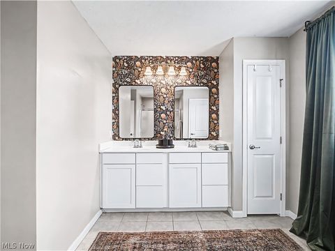 Tiny photo for 9254 Winfield Lane, North Ridgeville, OH 44039 (MLS # 5186493)