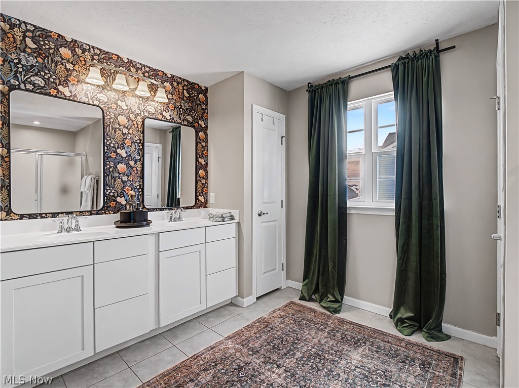 Reserve At Winfield Farm Sub - Residential