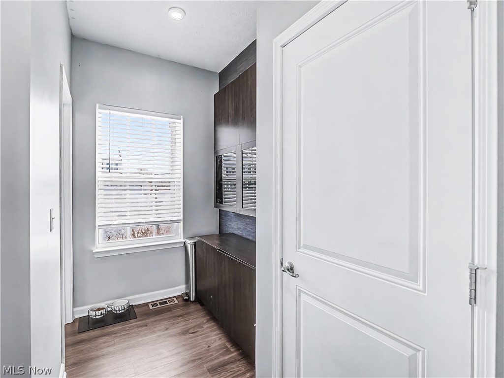 Reserve At Winfield Farm Sub - Residential