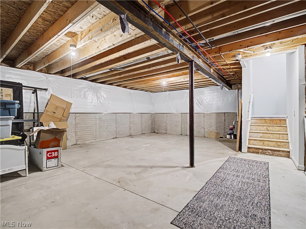 Reserve At Winfield Farm Sub - Residential