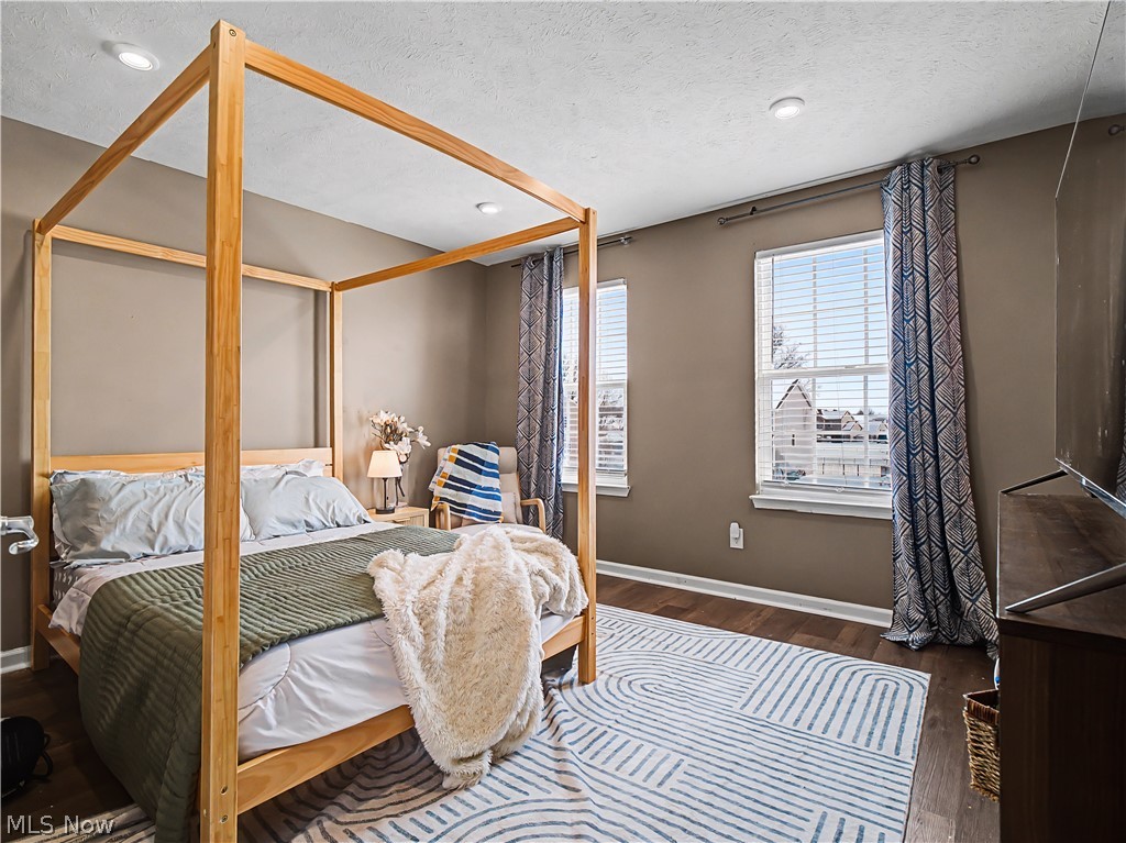 Reserve At Winfield Farm Sub - Residential