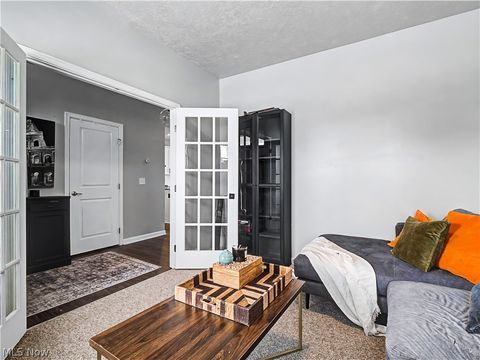 Tiny photo for 9254 Winfield Lane, North Ridgeville, OH 44039 (MLS # 5186493)