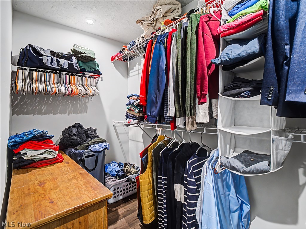 Reserve At Winfield Farm Sub - Residential