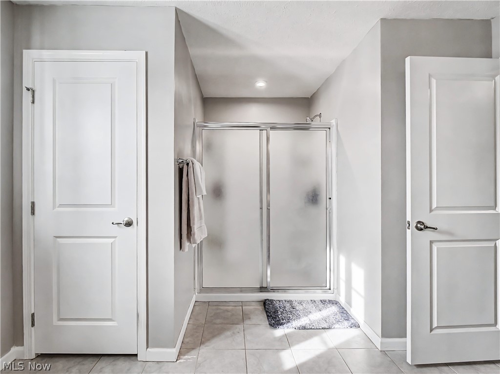 Reserve At Winfield Farm Sub - Residential