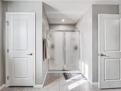 Tiny photo for 9254 Winfield Lane, North Ridgeville, OH 44039 (MLS # 5186493)