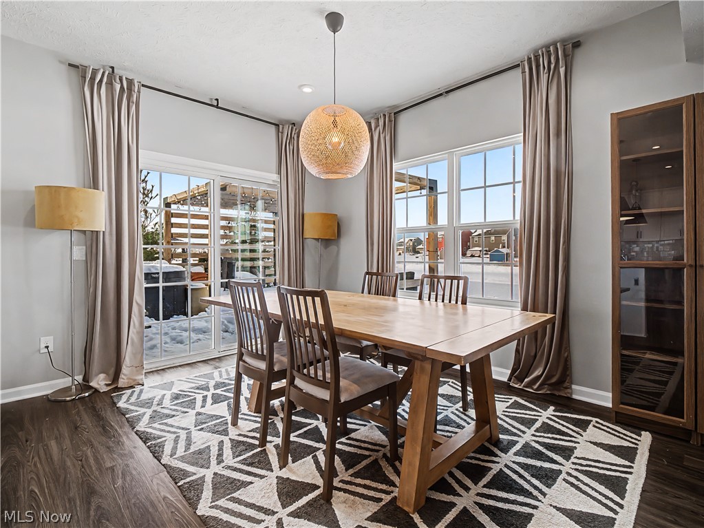 Reserve At Winfield Farm Sub - Residential