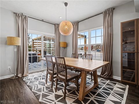 Tiny photo for 9254 Winfield Lane, North Ridgeville, OH 44039 (MLS # 5186493)