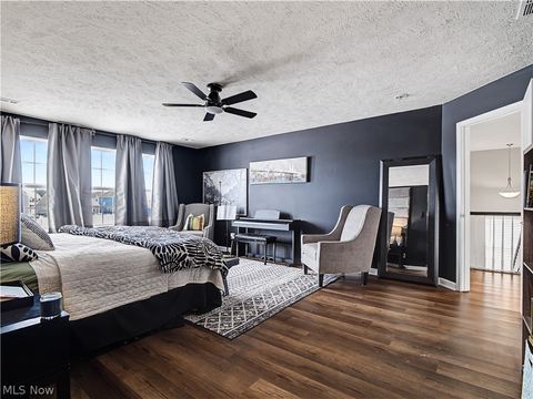 Tiny photo for 9254 Winfield Lane, North Ridgeville, OH 44039 (MLS # 5186493)