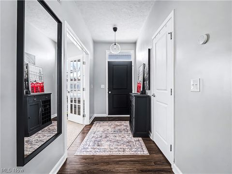 Tiny photo for 9254 Winfield Lane, North Ridgeville, OH 44039 (MLS # 5186493)