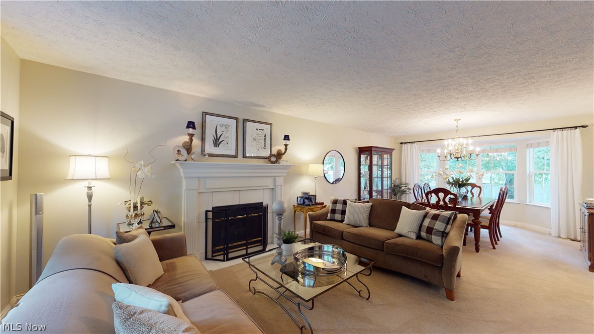 Stow Little Farms - Residential