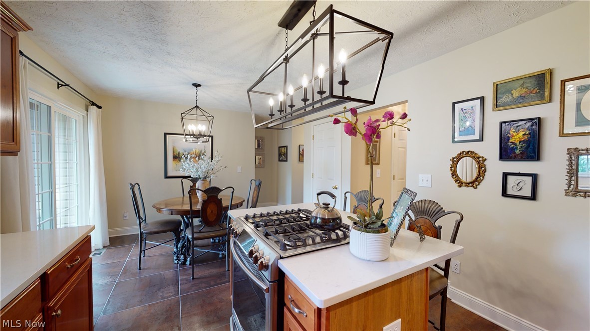 Stow Little Farms - Residential