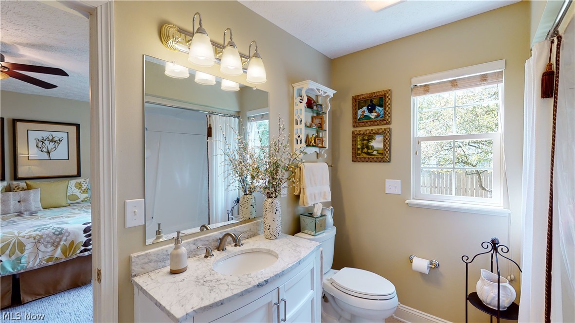 Stow Little Farms - Residential