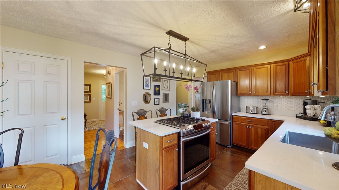 Stow Little Farms - Residential