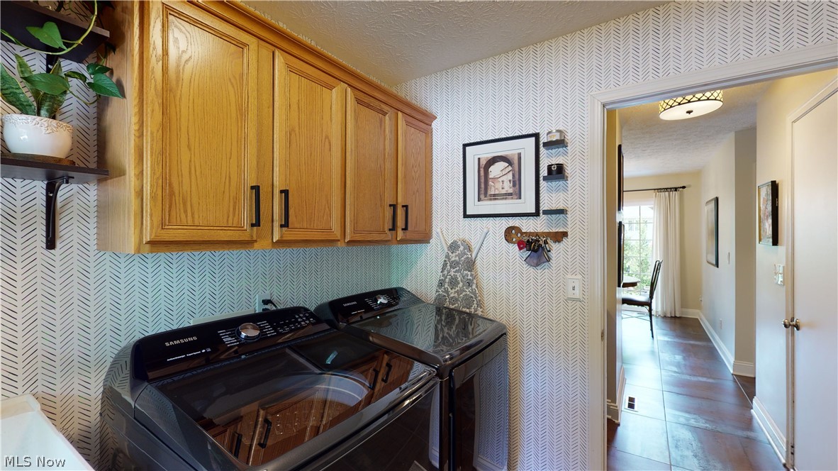 Stow Little Farms - Residential