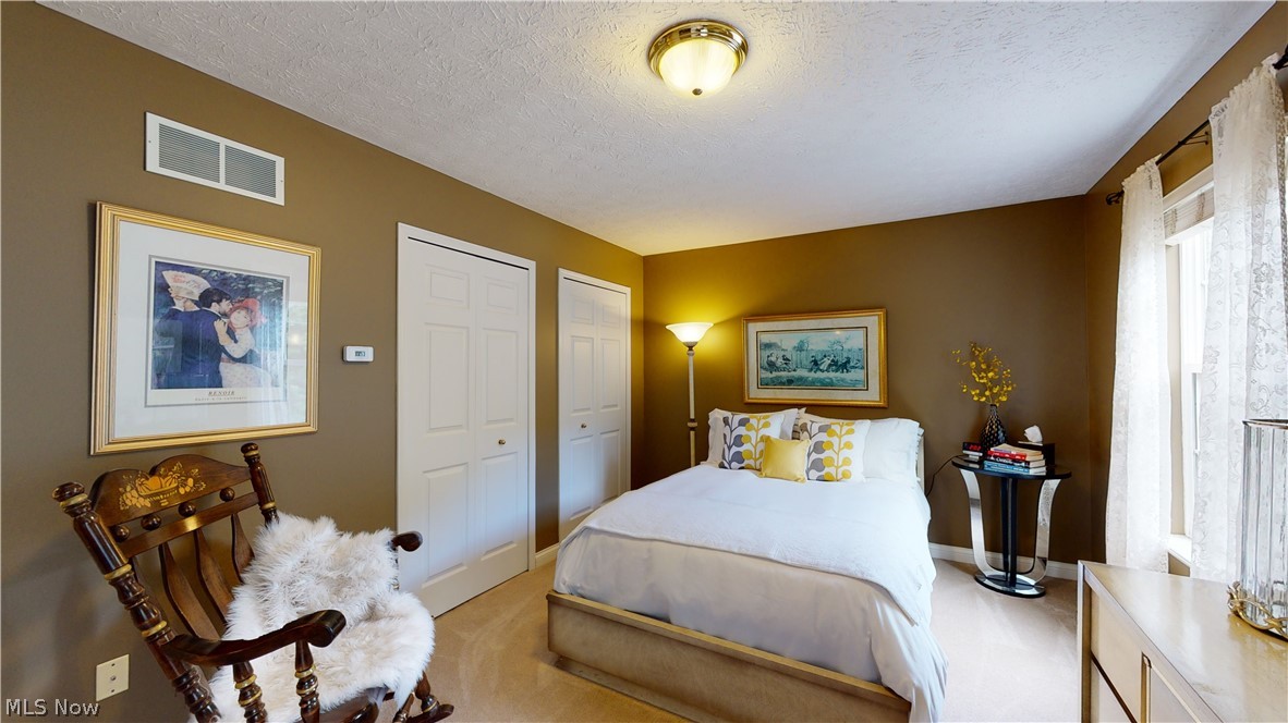 Stow Little Farms - Residential