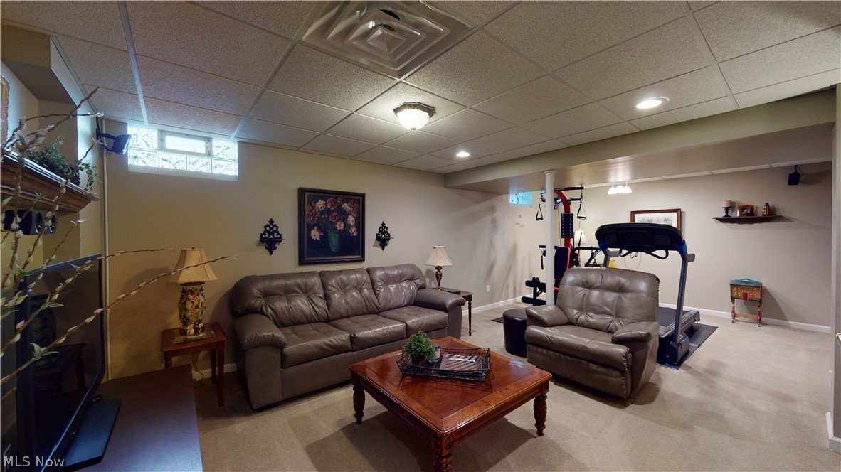 Stow Little Farms - Residential