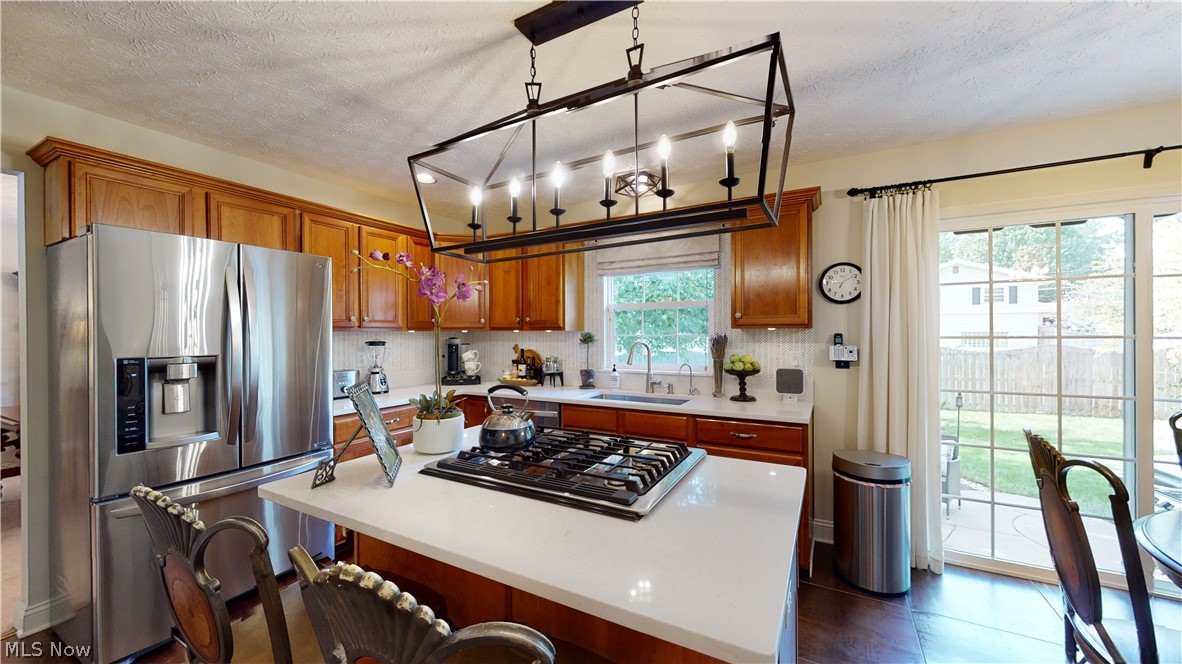 Stow Little Farms - Residential
