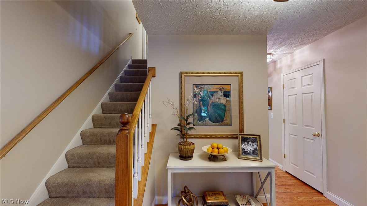 Stow Little Farms - Residential