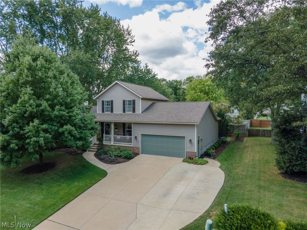 The "WOW FACTOR" - Beautiful Home with first floor Master Suite! Must see!
Recent improvements include:
Interior and exterior lighting, kitchen updates (quartz countertops, sink, faucet, appliances), sun shader awning over back patio, bathroom updates (faucets, toilets, sinks, cabinets), imported porcelain flooring (kitchen, powder room, hall entry, laundry), basement professionally finished with family room, office and full bath in 2004, interior recently freshly painted.