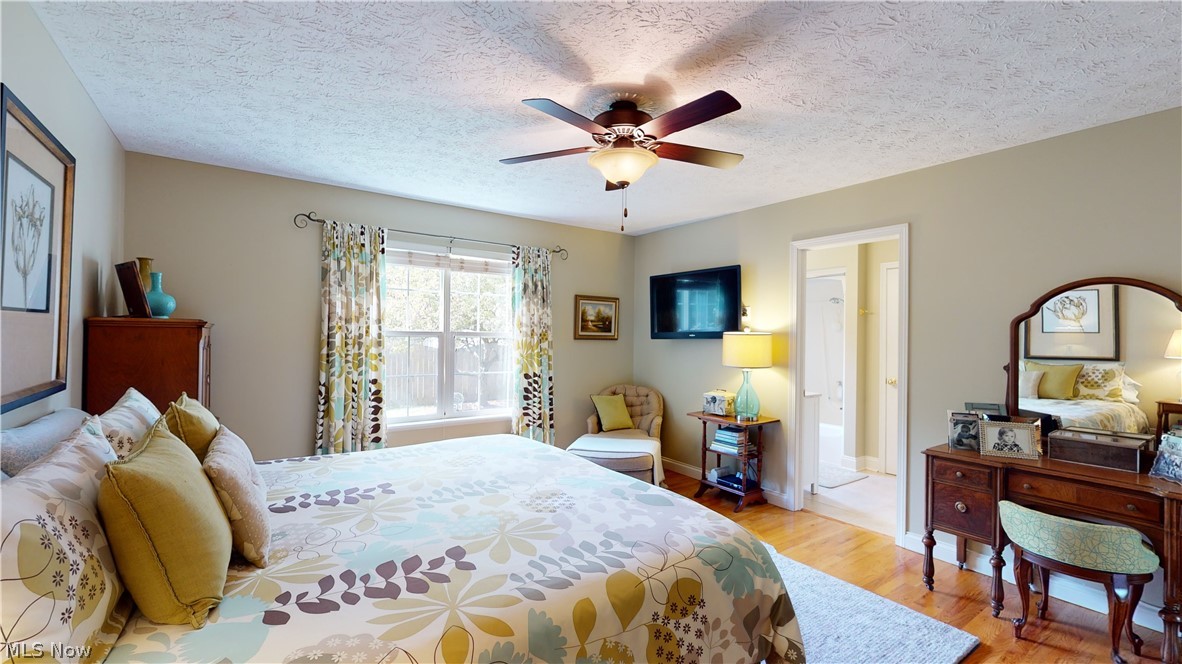 Stow Little Farms - Residential