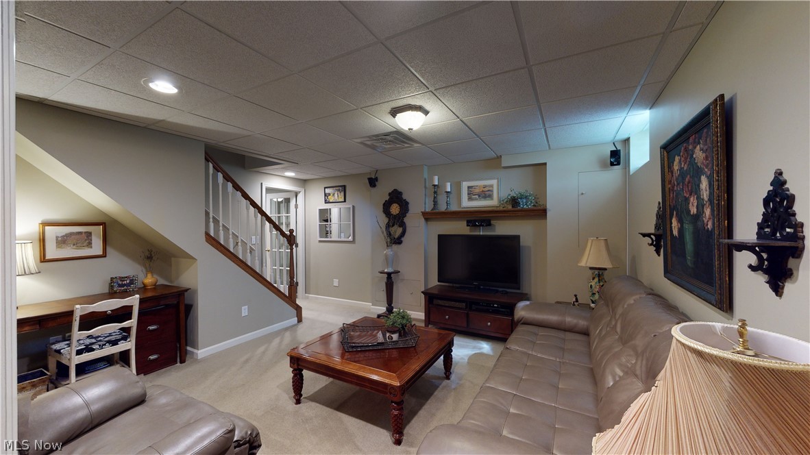 Stow Little Farms - Residential