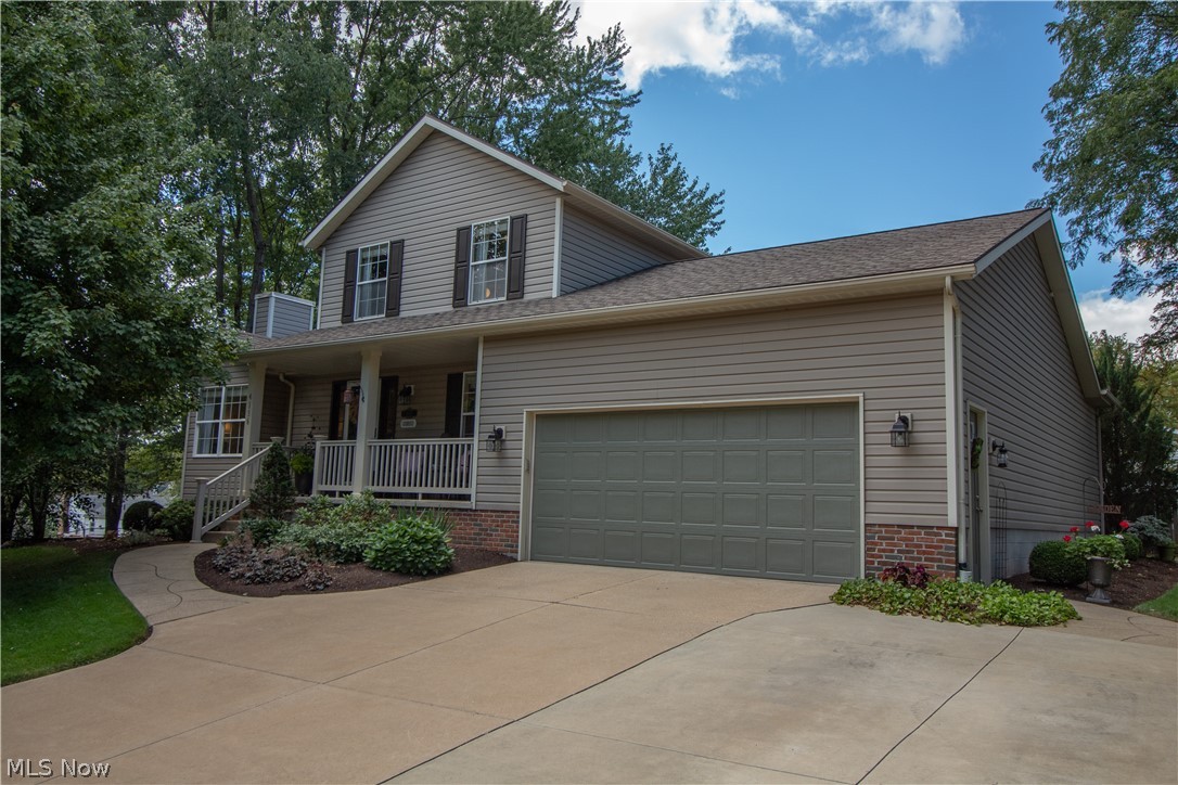 Stow Little Farms - Residential