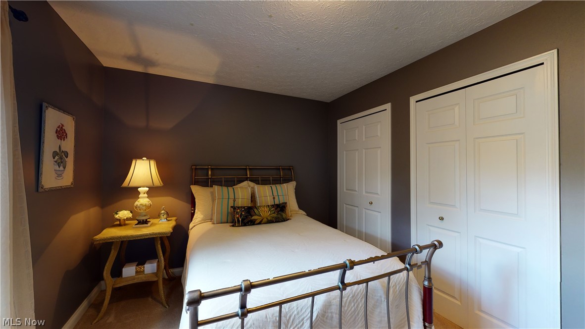 Stow Little Farms - Residential