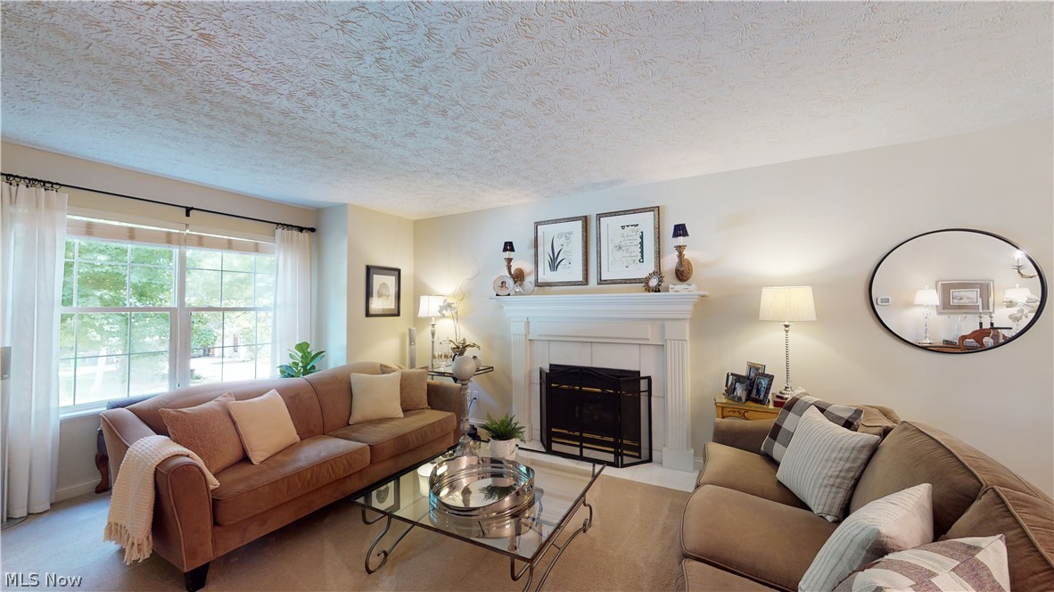 Stow Little Farms - Residential