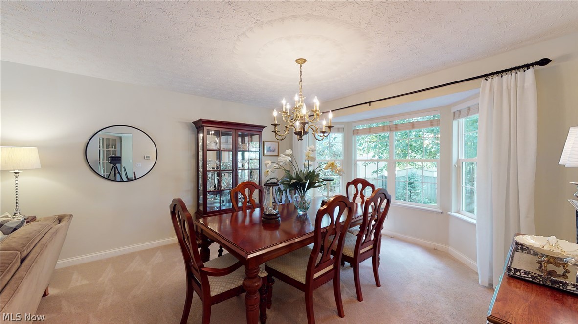 Stow Little Farms - Residential