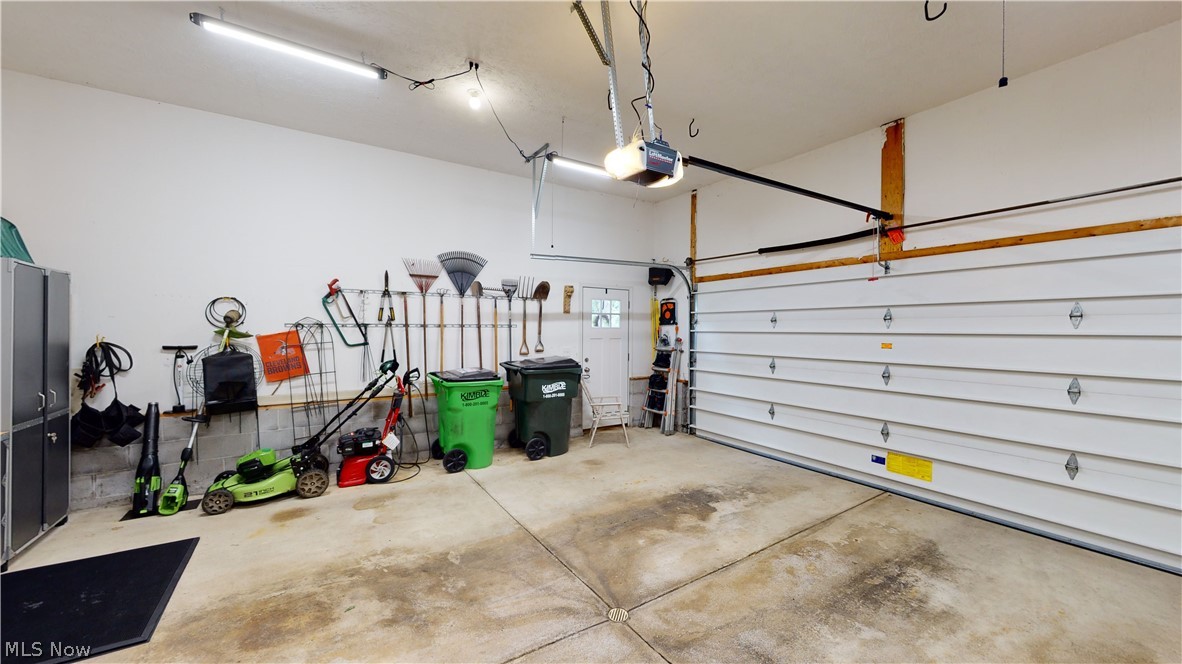 Stow Little Farms - Residential