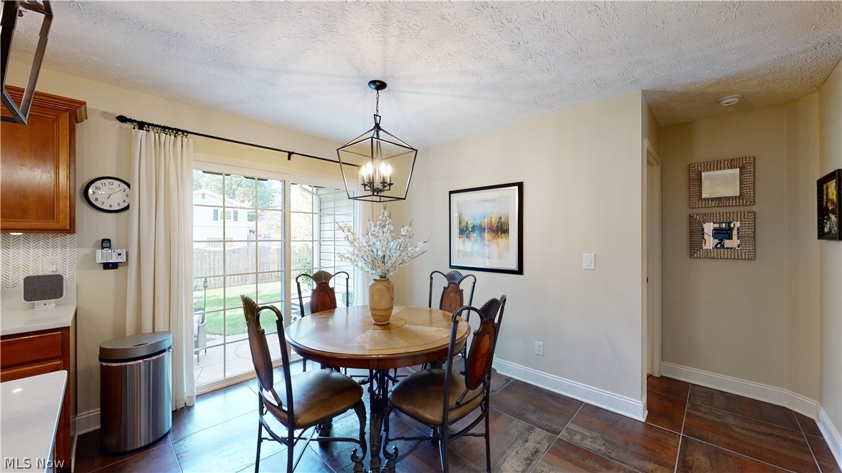 Stow Little Farms - Residential