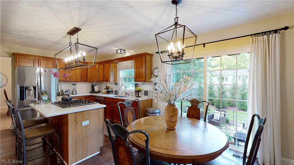 Stow Little Farms - Residential